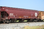 BNSF 450707